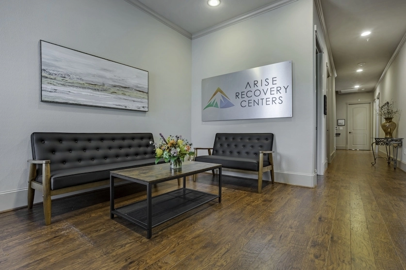 arise-recovery-south-austin-gallery-1.jpg