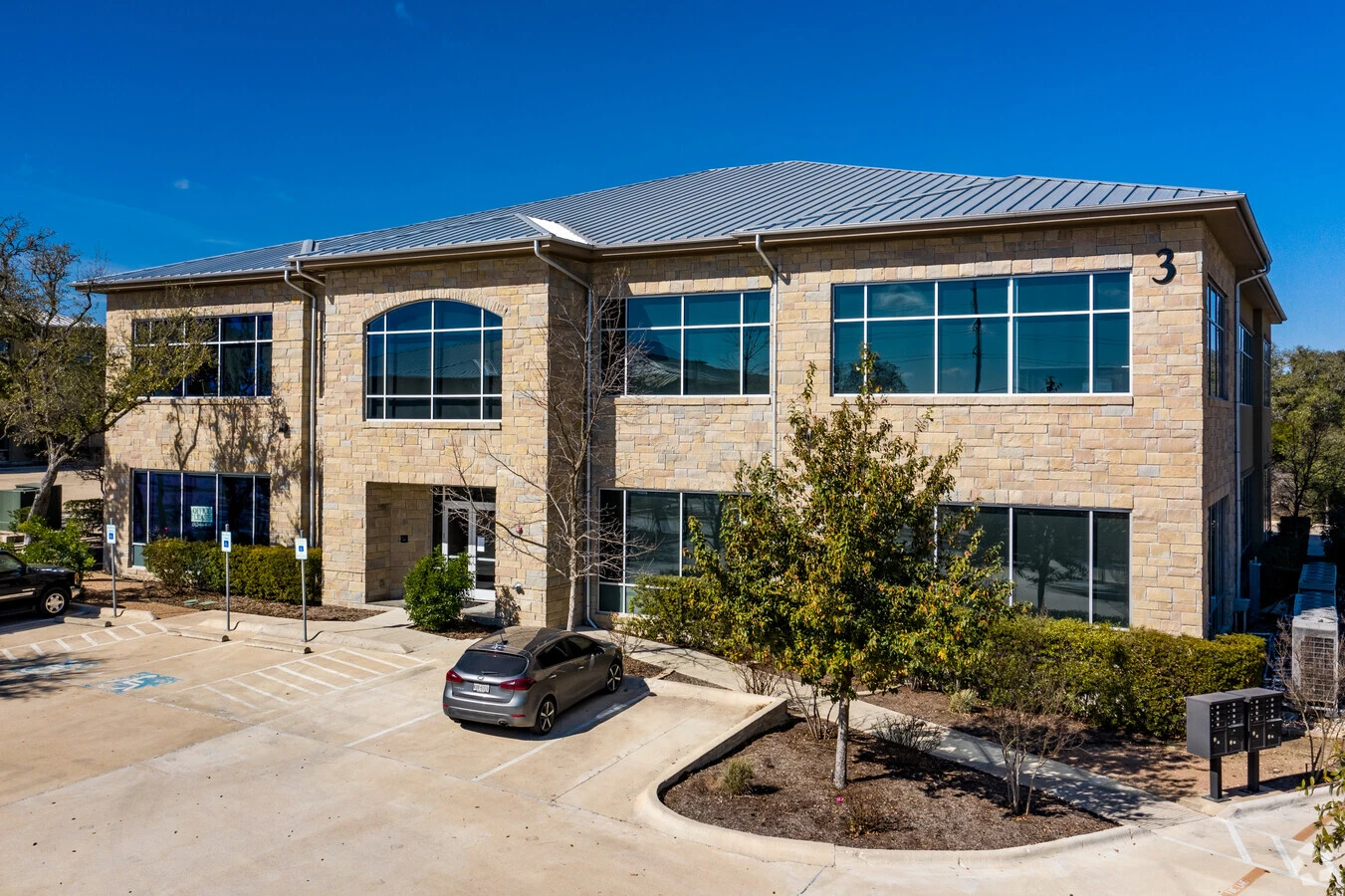 arise-recovery-south-austin-gallery.jpg