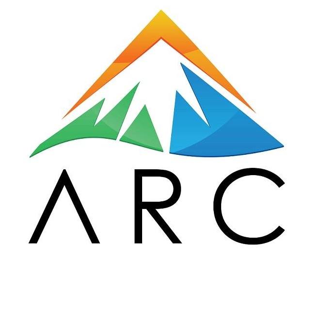 Arise Recovery South Austin Image