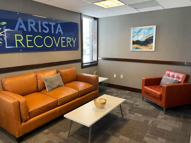 arista-recovery-at-overland-park-gallery-1.jpg