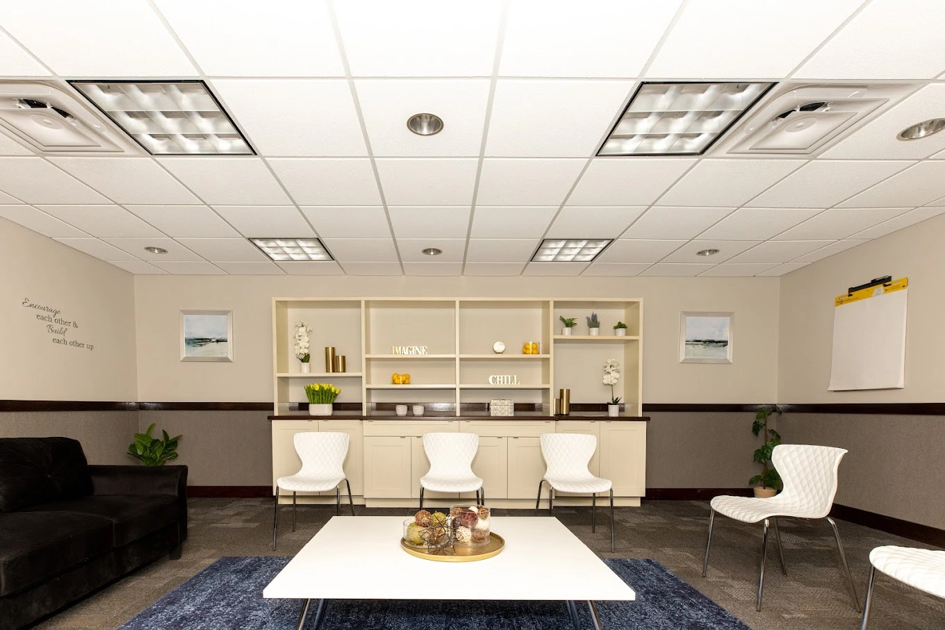 arista-recovery-at-overland-park-gallery-2.jpg