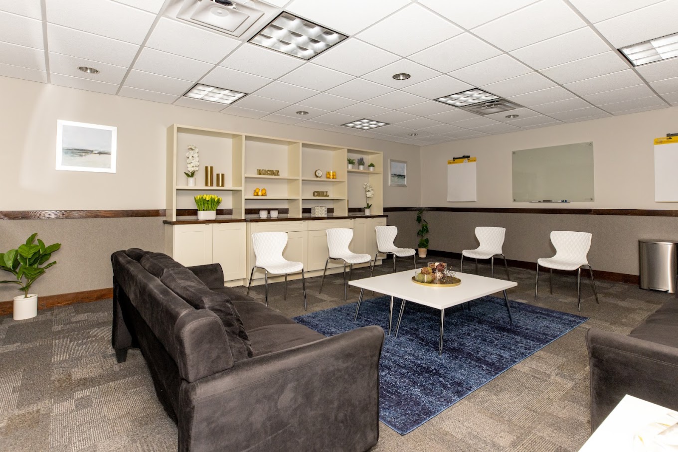arista-recovery-at-overland-park-gallery-3.jpg