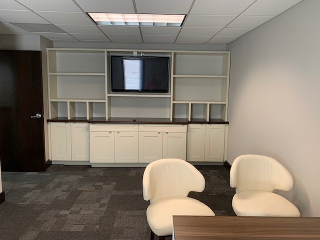 arista-recovery-at-overland-park-gallery-4.jpg