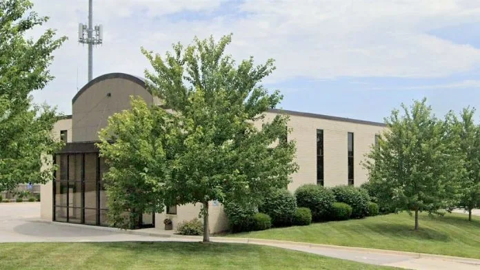arista-recovery-at-overland-park-gallery.jpg
