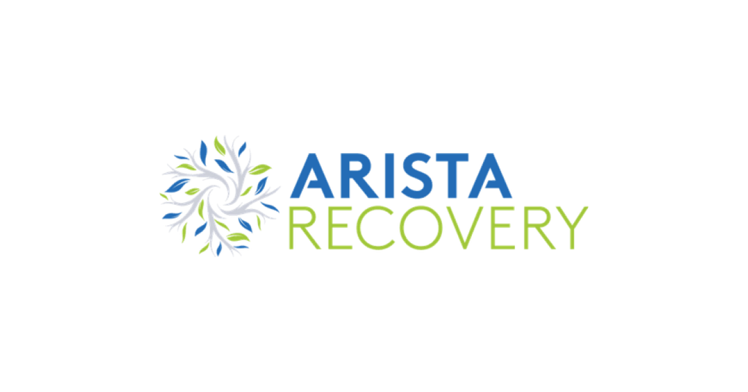 Arista Recovery at Overland Park Image