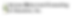 Arizona Behavioral Csl and Educ Image