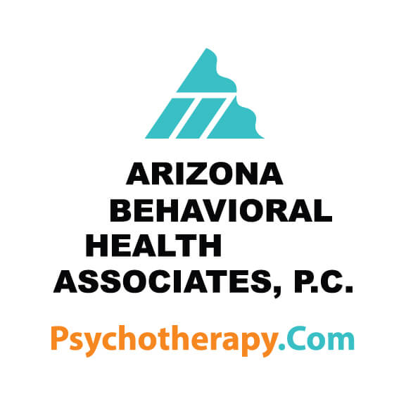 Arizona Behavioral Health Associates Image