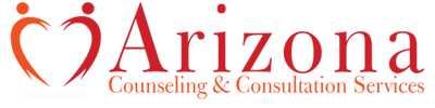 Arizona Counseling and Consultation Services Image