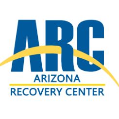 Arizona Recovery Center Image