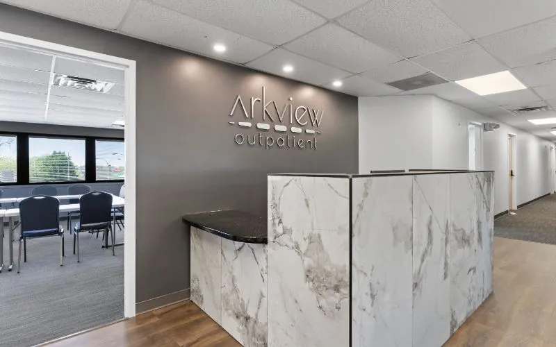 arkview-outpatient-east-york-2-gallery-1.jpg
