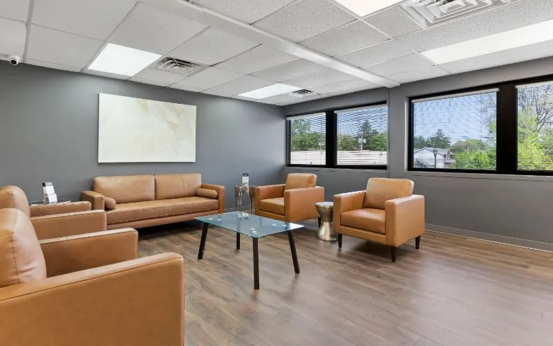 arkview-outpatient-east-york-2-gallery-2.jpg