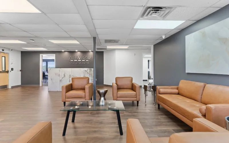 arkview-outpatient-east-york-2-gallery-3.jpg
