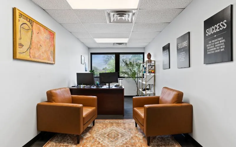 arkview-outpatient-east-york-2-gallery-4.jpg