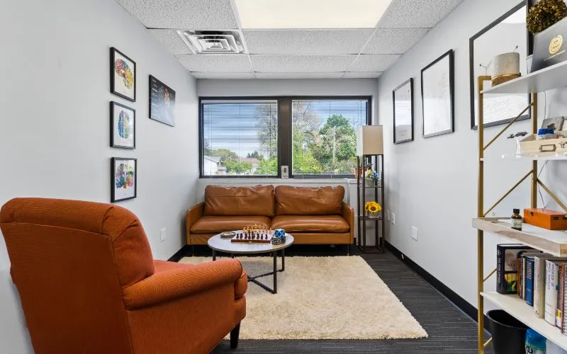 arkview-outpatient-east-york-2-gallery-5.jpg