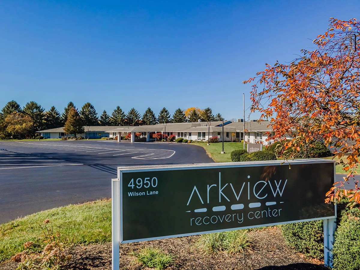 arkview-recovery-center-2-gallery-4.jpg