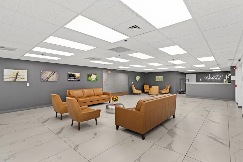 arkview-recovery-center-2-gallery-9.jpg