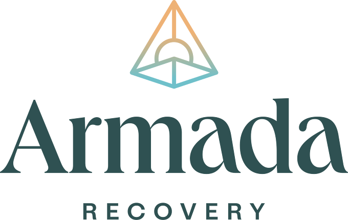 Armada Recovery - Akron Image