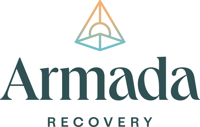 Armada Recovery - Dayton Image