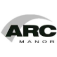Armstrong County Council on Alc and Other Drugs/ARC Manor Image