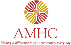 Aroostook Mental Health Center Image
