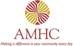 Aroostook Mental Health Center Image