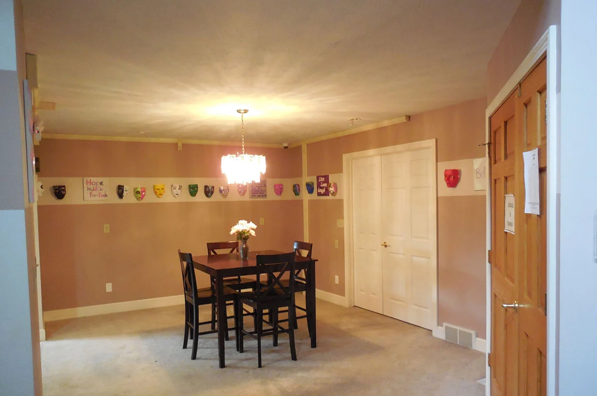 arrow-passage-recovery-2-gallery-8.jpg