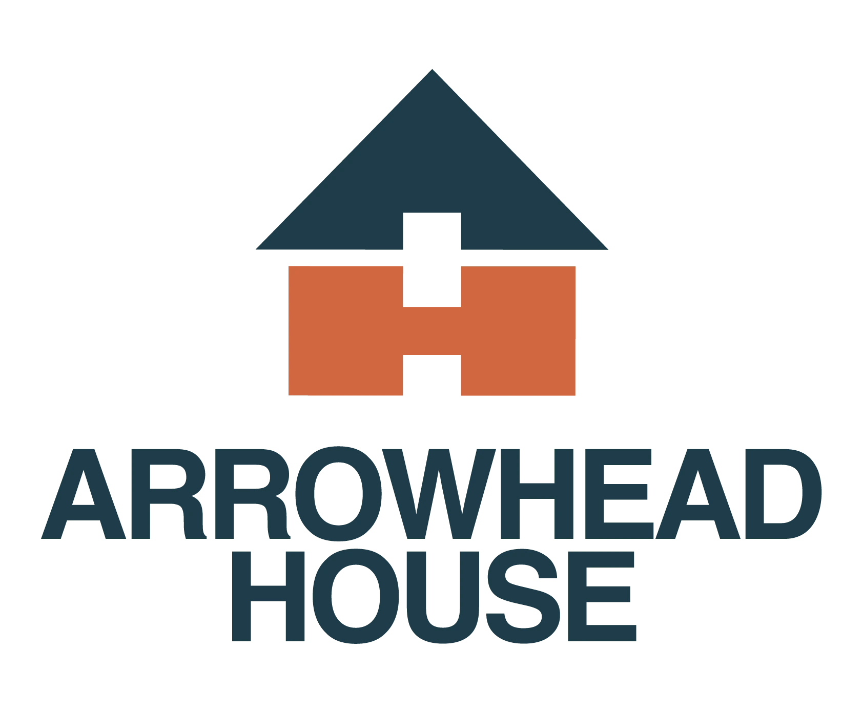 Arrowhead House East Intensive Resdential Treatment Servs Image