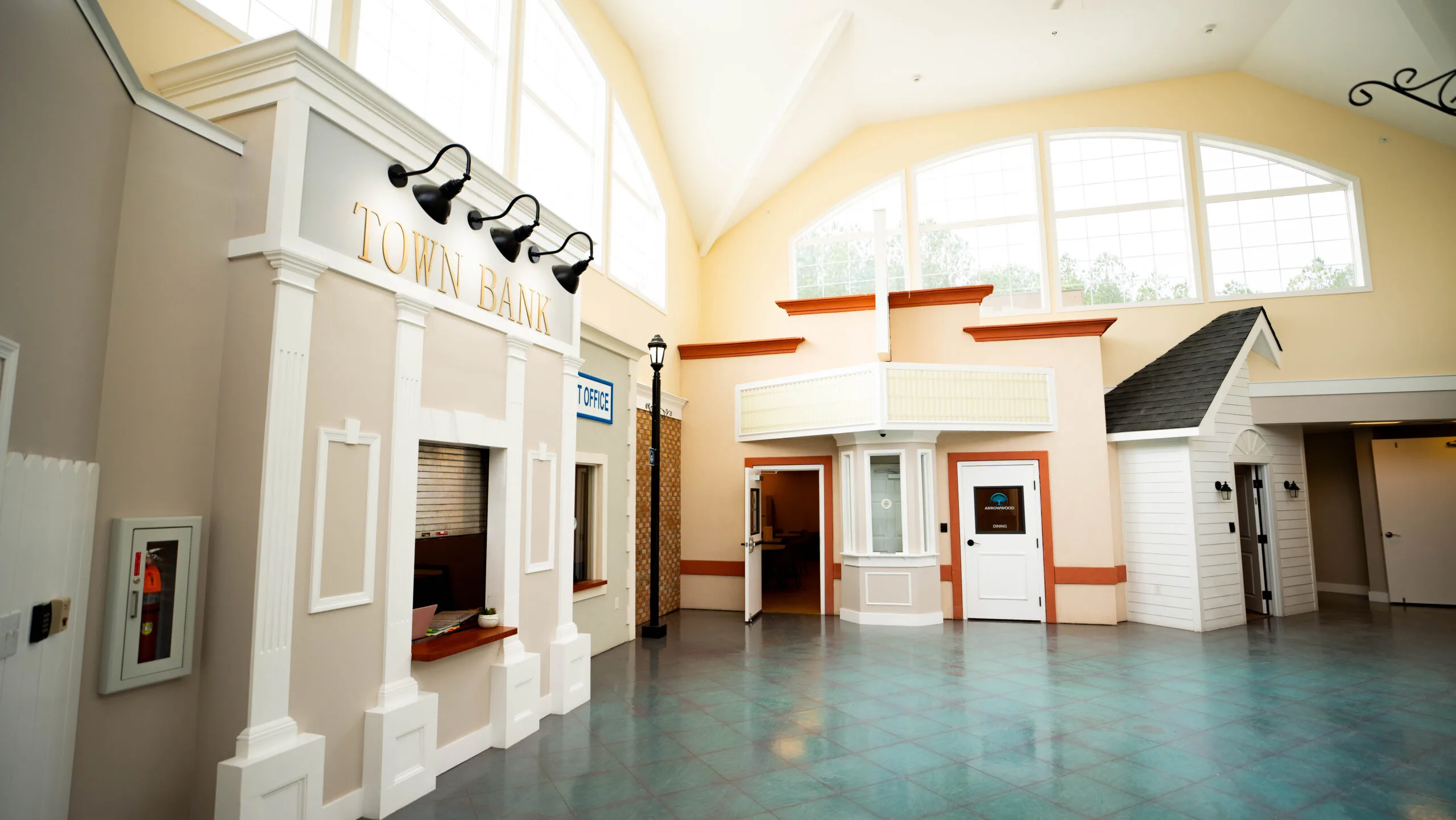 arrowwood-atc-gallery-1.jpg