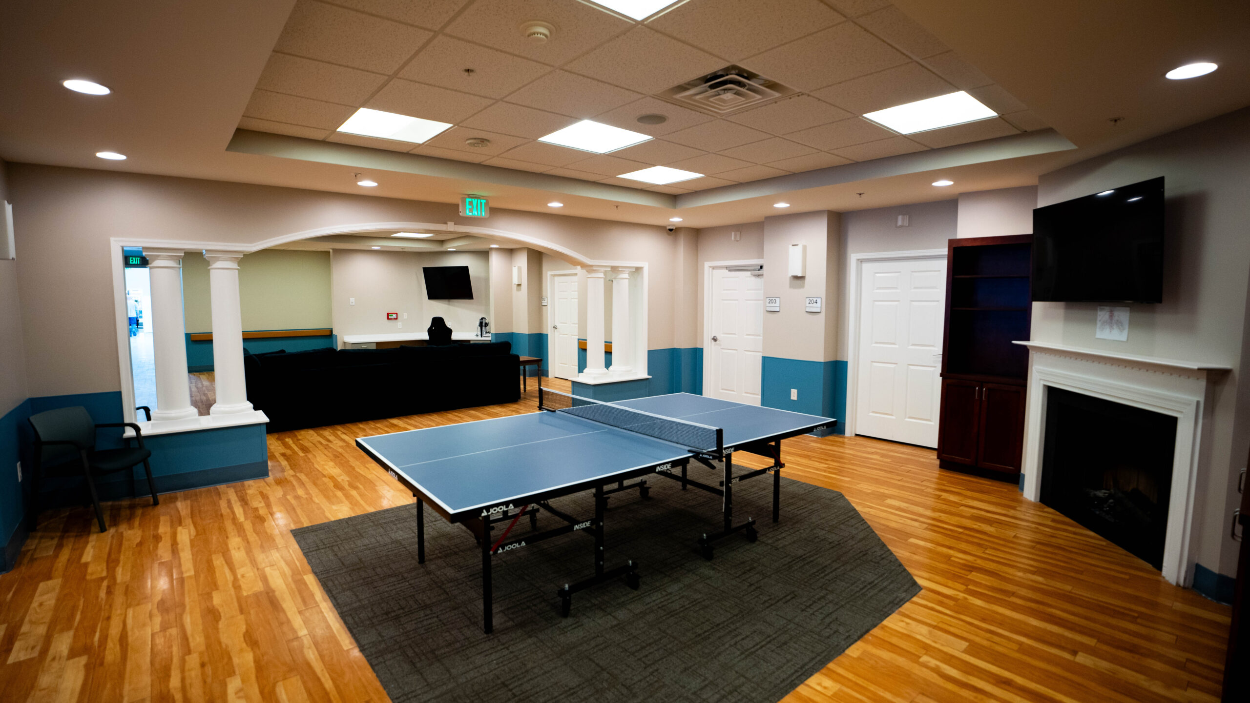 arrowwood-atc-gallery-2.jpg
