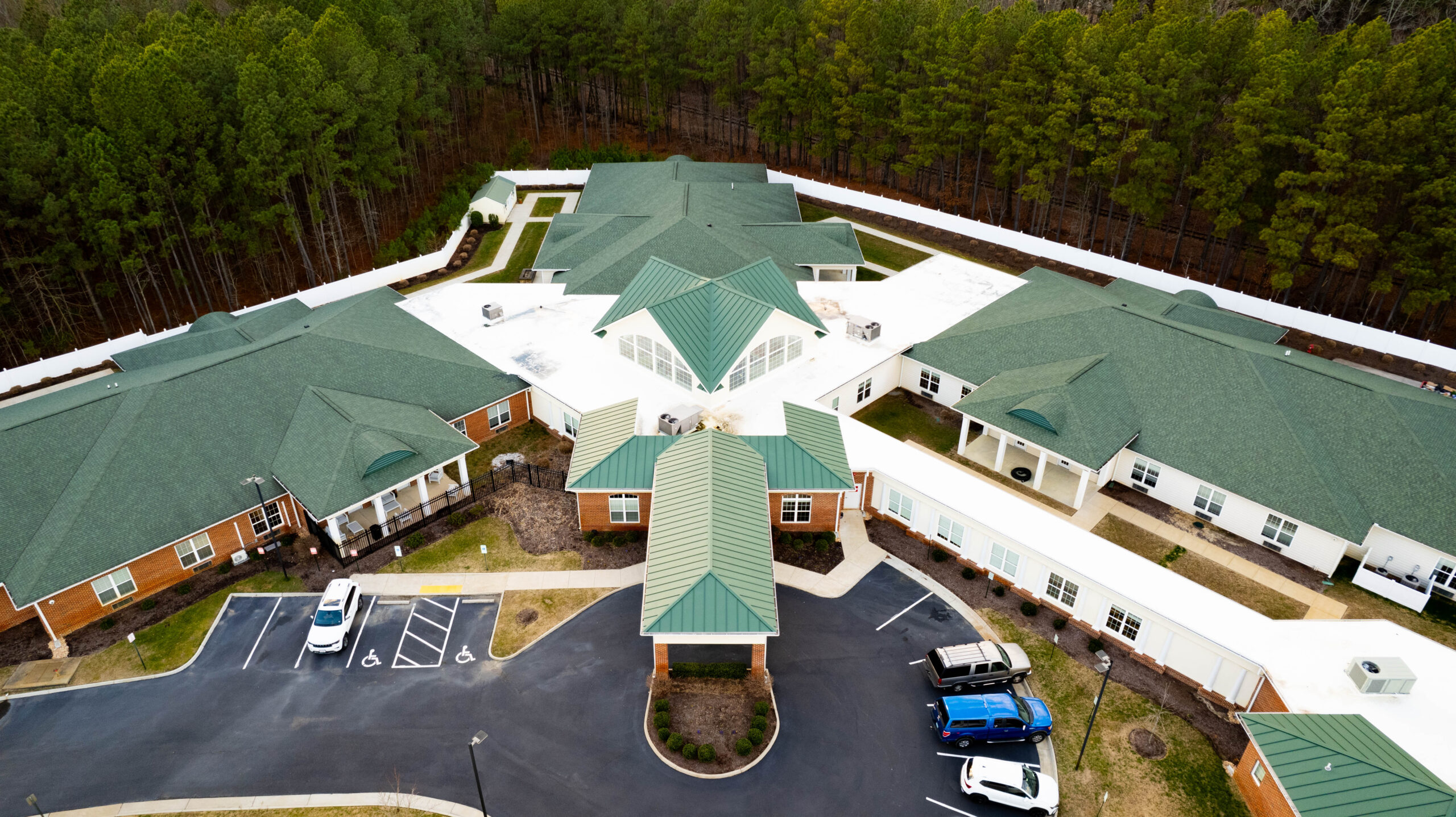 arrowwood-atc-gallery.jpg