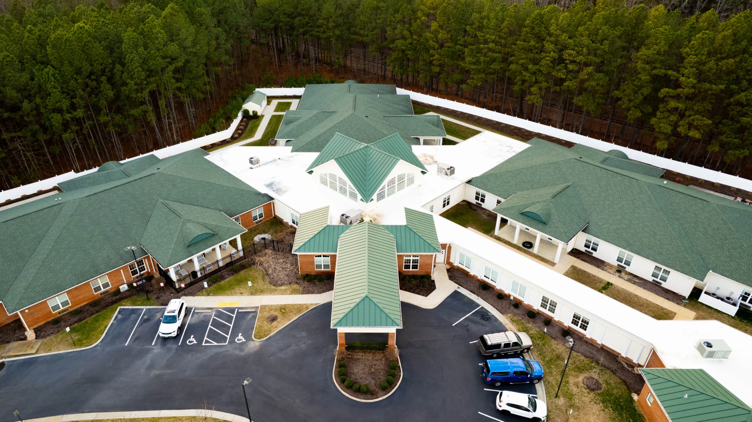 arrowwood-atc-gallery.jpg