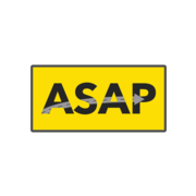 ASAP Cincinnati Image