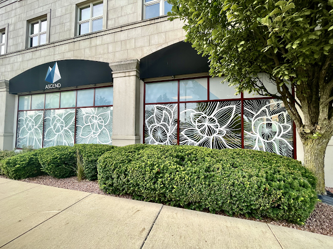 ascend-chc-champaign-urbana-gallery.png