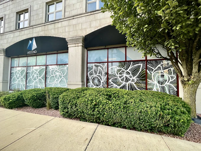 ascend-chc-champaign-urbana-gallery.png