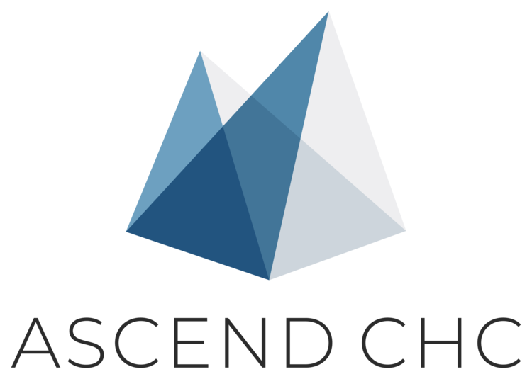 Ascend CHC Champaign-Urbana Image