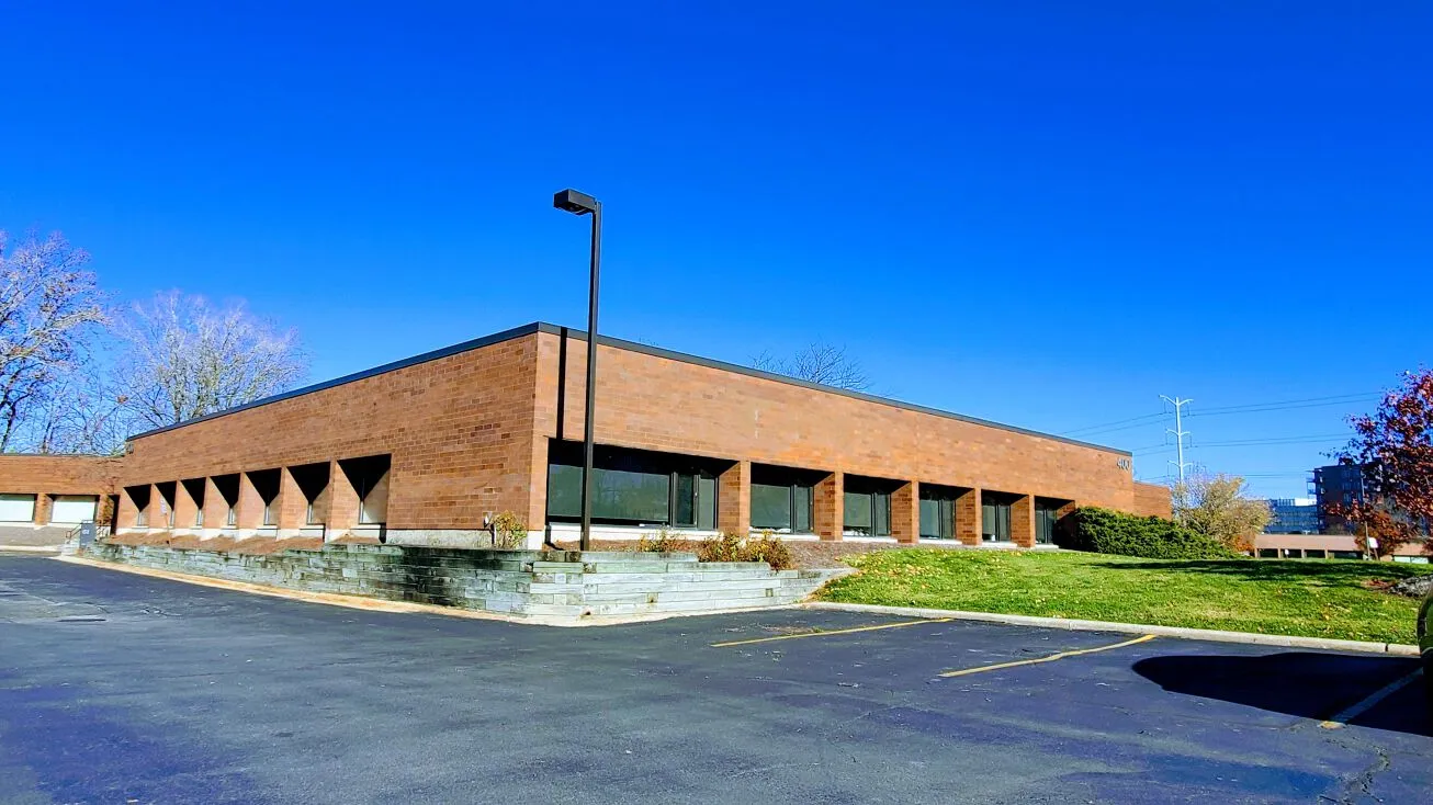 ascend-chc-northbrook-gallery.jpg