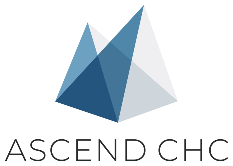 Ascend CHC Northbrook Image
