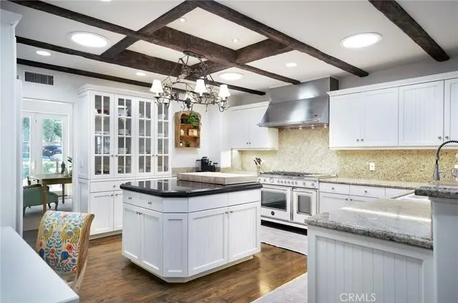 ascend-healthcare-the-oaks-gallery-6.jpg