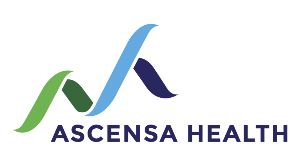 Ascensa Health Day Outpatient Program Image