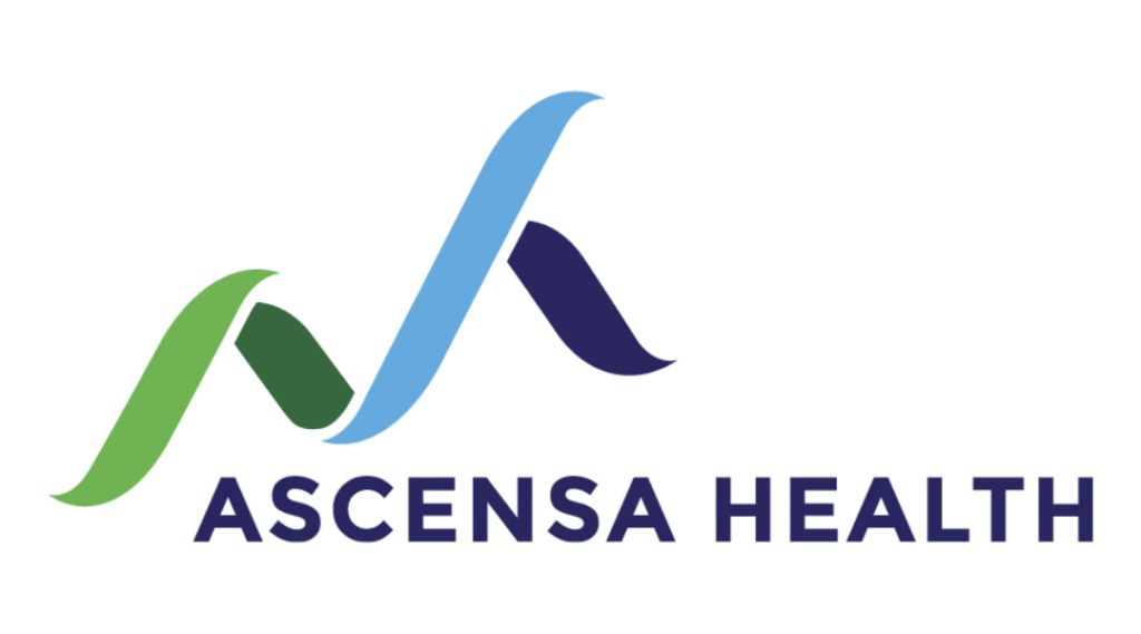 Ascensa Health Day Outpatient Program Image