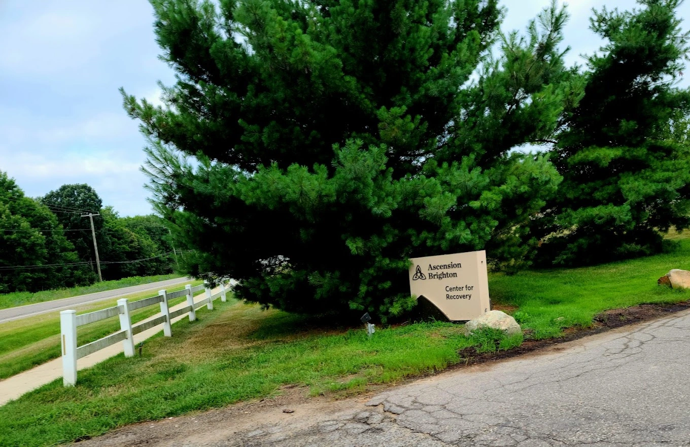 ascension-brighton-center-for-recovery-gallery-5.jpg