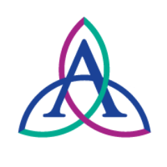 Ascension Illinois - Behavioral Health Bourbonnais Image