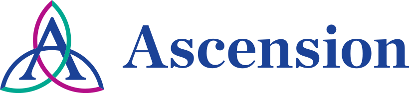 Ascension Seton Shoal Creek Hospital Image