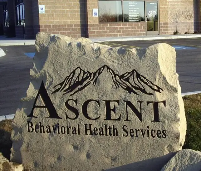 ascent-behavioral-health-services-meridian-gallery.png