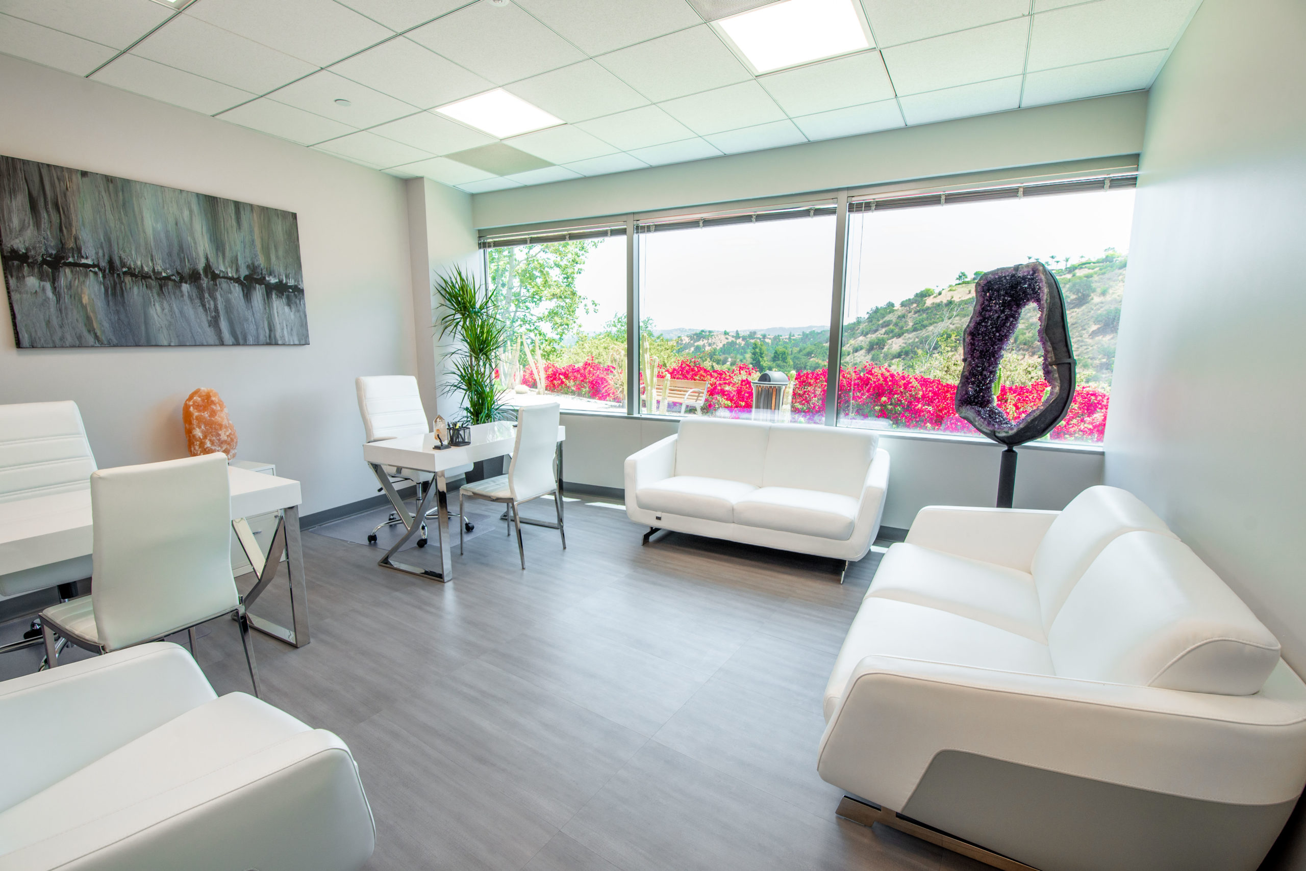 ascentions-treatment-center-gallery-1.jpg