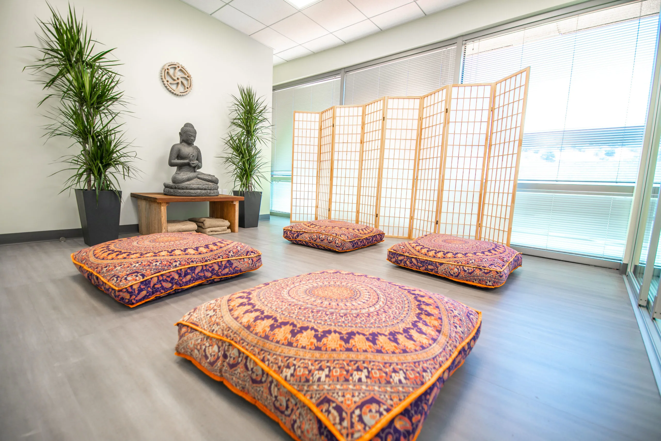 ascentions-treatment-center-gallery-2.jpg