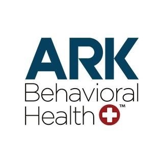 Ashby Behavioral Health DBA Spring Hill Recovery Center Image