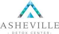 Asheville Detox Center Image
