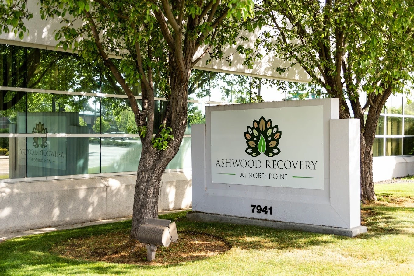 ashwood-recovery-2-gallery-4.jpg
