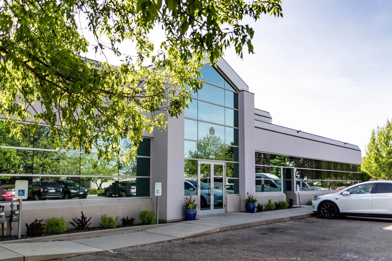 ashwood-recovery-2-gallery.jpg